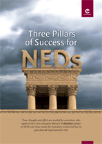 Click here to download this insight